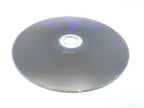 Gioco Fifa 14 Sony PlayStation PS3 Completo Funzionante Italiano EA sports