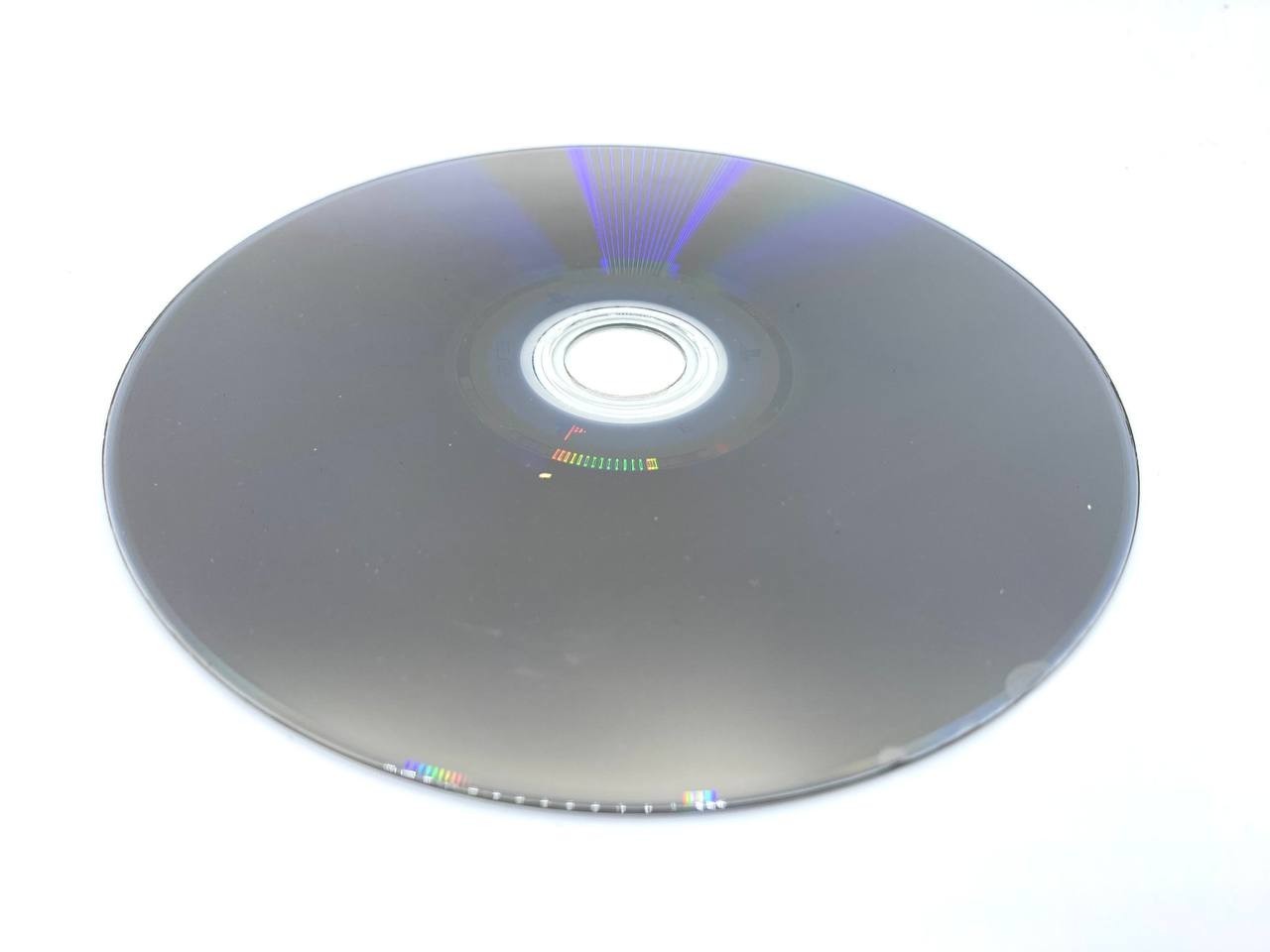 Gioco Fifa 14 Sony PlayStation PS3 Completo Funzionante Italiano EA sports