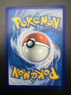 Pokemon Garchomp C LIV. X 145/147 Gran festa Italiano 25th Anniversario Holo NM