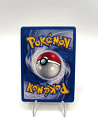 Pokémon Giovanni's Last Resort 105/132 Gym Challenge inglese excellent