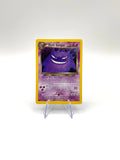 2002 Dark Gengar 6/105 Neo Destiny PokémonHolo Unlimited Rare near mint