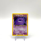 2002 Dark Gengar 6/105 Neo Destiny PokémonHolo Unlimited Rare near mint