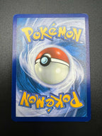 carta pokemon pikachu ex SSP 238 scintille folgoranti italiano near mint