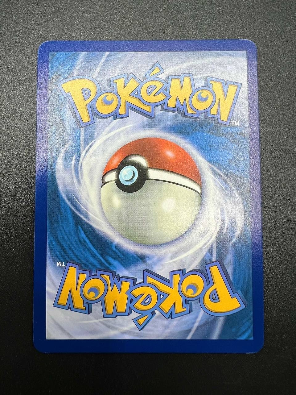 carta pokemon pikachu ex SSP 238 scintille folgoranti italiano near mint