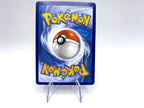 Carta set Pokemon GO Allenatore Spark F SWSH226/307 Black Star Promo Holo NM