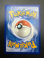 Pokemon Pikachu 30C 036/128 14/30 30° Anniversario Near Mint Italiano Holo