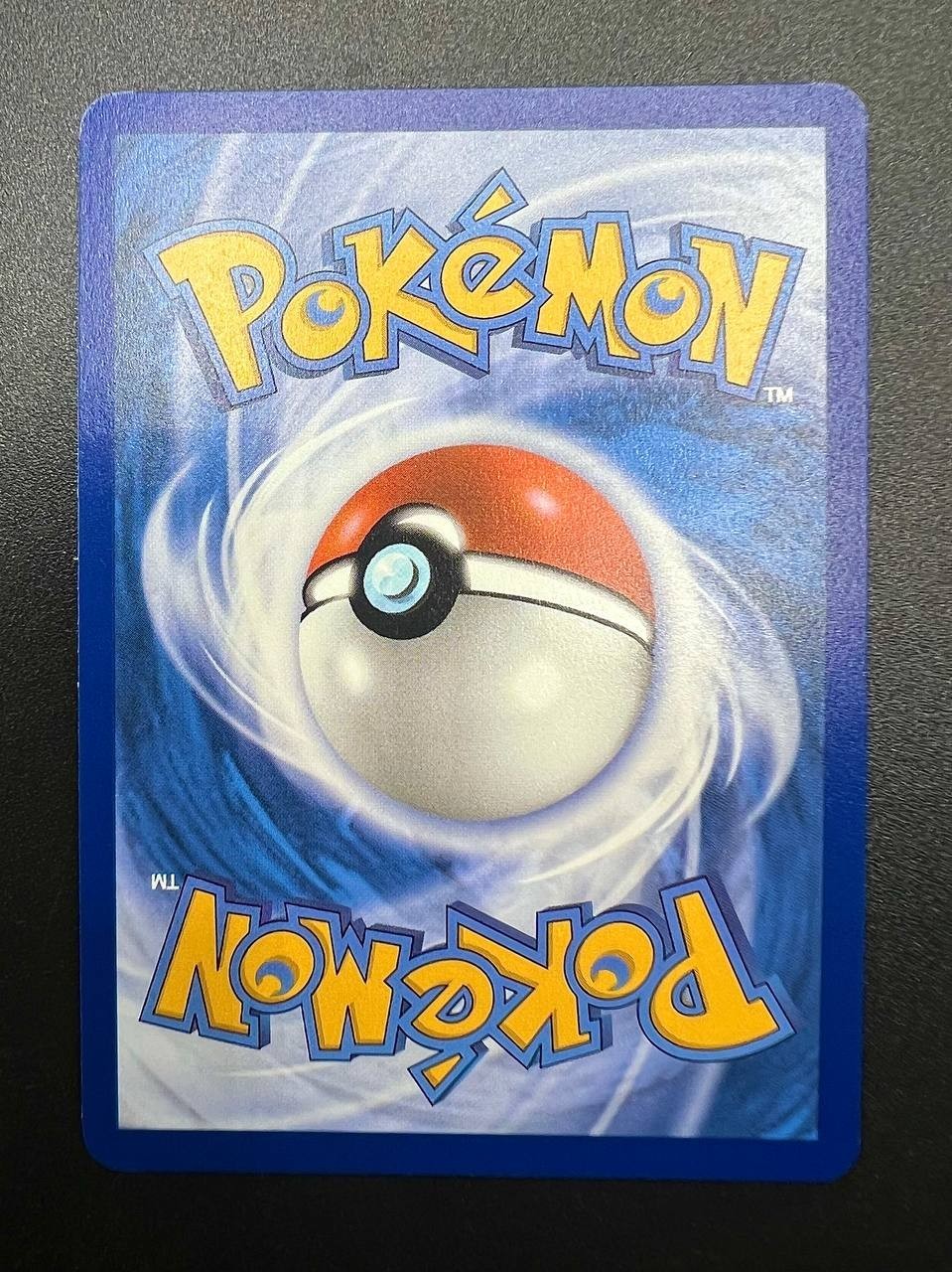 Pokemon Pikachu 30C 049/128 27/30 30° Anniversario Near Mint Italiano Holo