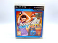 Gioco DANCESTAR PARTY HITS  GIOCO PLAYSTATION 3 PS3 SONY Completo Funzionante