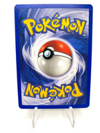 Carta Pokemon Bill's Teleporter 91/111 Neo Genesis Vintage Prima edizione EXC