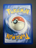 POKEMON Lotta Finale di Iridio PBL 108/084  Buio Pesto Italiano Near Mint ITA NM