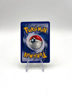 Carta pokemon Fossile Misterioso 62/62 set Fossil Excellent Vintage 1a edizione