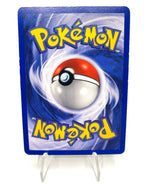 Carta Pokemon Tyranitar set Neo discovery 31/75 No holo Poor Vintage Italiano