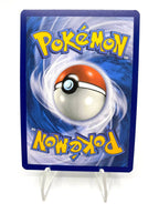 Carta pokemon Sinistcha ex 189/167 TWM set crepuscolo mascherato ITA NM Full art