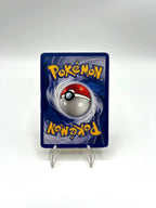 Carta Pokémon DUGTRIO Set Base BS 19/102 Italiano Played no holo Vintage