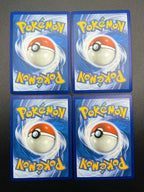 Carte Pokémon Puzzle Pikachu V Unione SWSH Gran festa Italiano Near mint Holo
