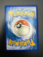 carta Pokemon lucario e melmetal gx SM 192 Black Star Promos italiano near mint
