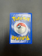 Carta pokemon Rayquaza Specie delta 16/110 Fantasmi di Holon stamped holo Poor