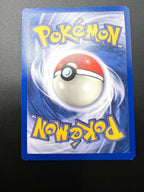 Pokemon Dark Tyranitar 20/109 Team Rocket Returns Stamped Holo Near mint Inglese