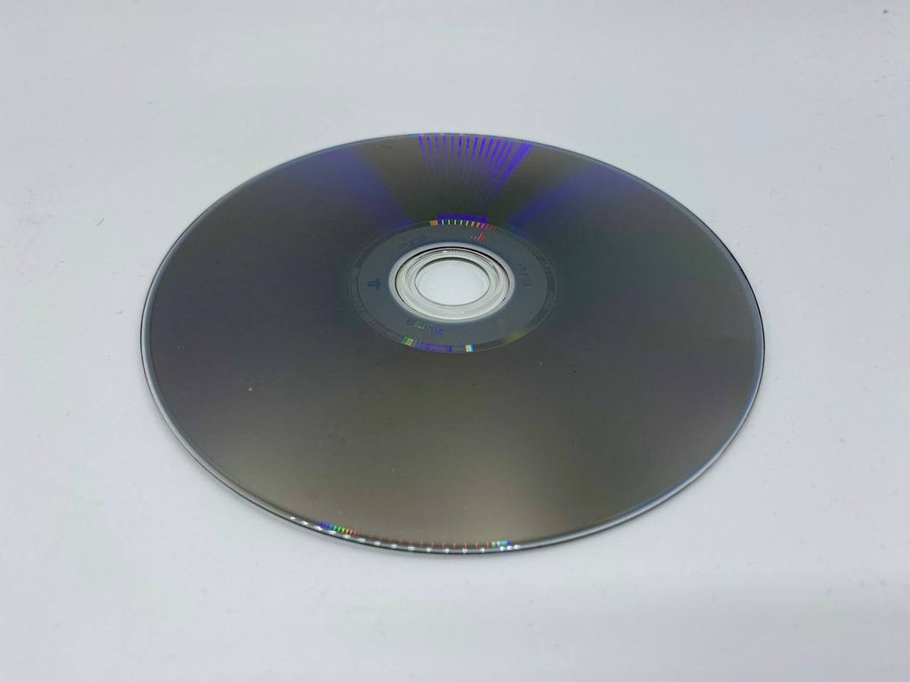 FIFA 12 PS3 Sony Playstation 3 PAL Italiano gioco calcio italiano Completo