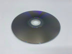 FIFA 12 PS3 Sony Playstation 3 PAL Italiano gioco calcio italiano Completo
