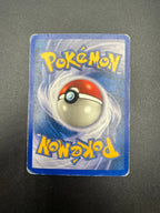 Rhydon 35/110 Legendary Collection Lc35 Foil Reverse Pokemon poor inglese