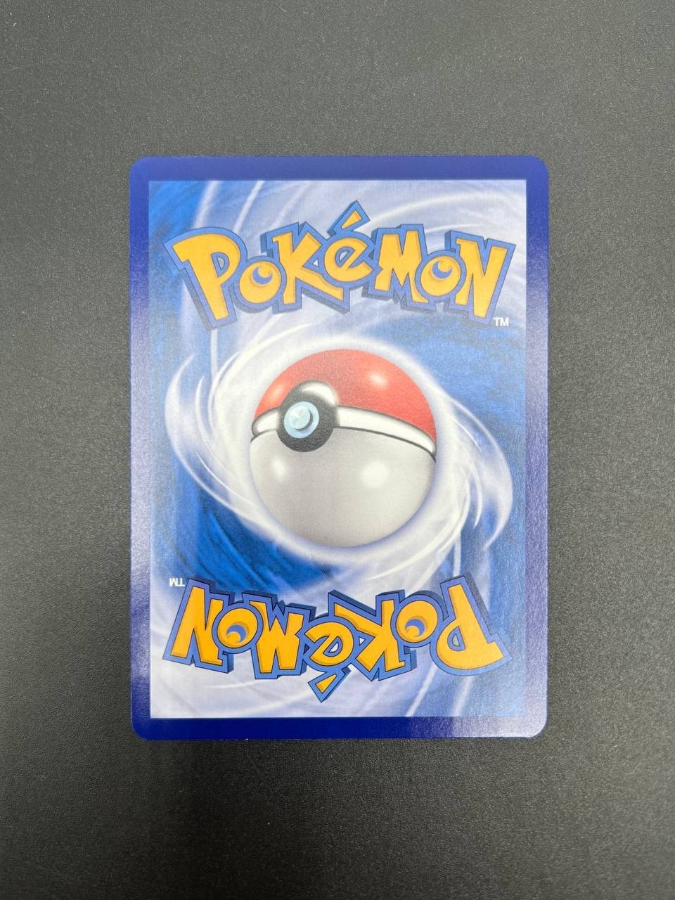 Carta Pokemon Eevee Gem Pack CBB2C-01 15/15 Chinese exclusive Holo Near mint