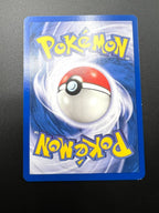 Carta pokemon Croconaw 38/115 EX forze segrete Stamped Holo Near Mint Italiano