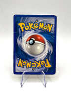 Gengar 48/165 no Holo set Expedition Base Set 2002 Pokémon  English poor