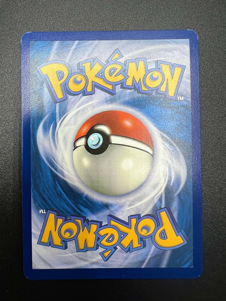 Pokemon Manoferrea ex 154/131 PRE Evoluzioni prismatiche Italiano Holo Near mint