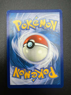 Pokemon Manoferrea ex 154/131 PRE Evoluzioni prismatiche Italiano Holo Near mint