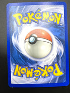 Carta Pokemon Rosso fuoco verde foglia Reverse Holo Primeape 28/112 Near mint