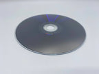 Tron: Evolution Sony PlayStation 3 PS3 2010 Completo Funzionante italiano