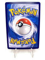 Carta Pokemon PTCG S Chinese 151 C 152/151 Charmander Rara Holo Near mint