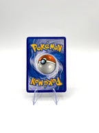 Carta pokemon Mismagius GL LV.X 110/111 Holo L'Ascesa dei Rivali Italiano Poor
