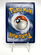 Carta pokemon PEPE 249/198 SVI Italiano ALTERNATIVE set SCARLATTO E VIOLETTO NM