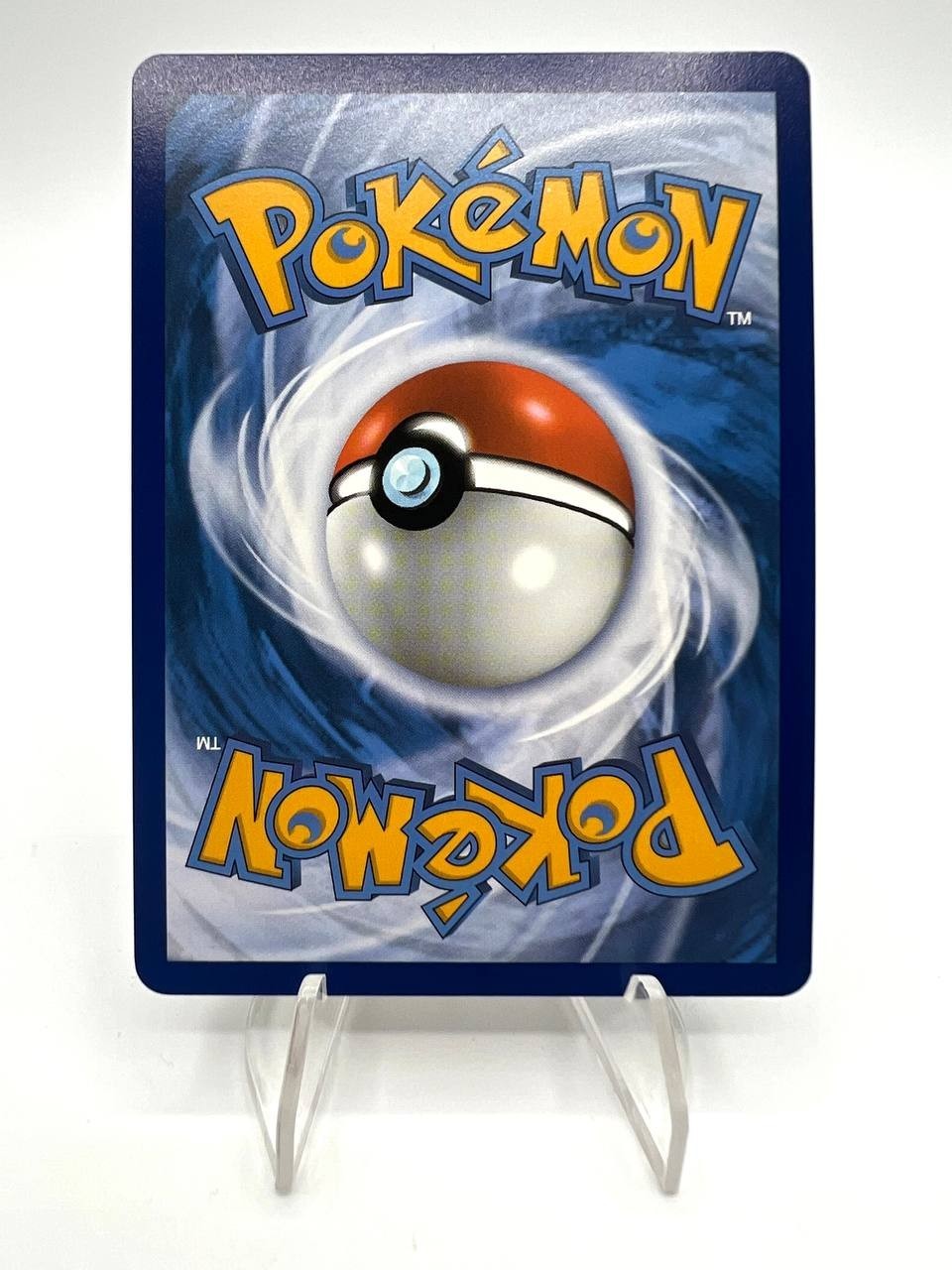 Carta pokemon PEPE 249/198 SVI Italiano ALTERNATIVE set SCARLATTO E VIOLETTO NM