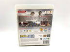 Pes pro evolution soccer 2010 ps3 Playstation Completo Funzionante Italiano