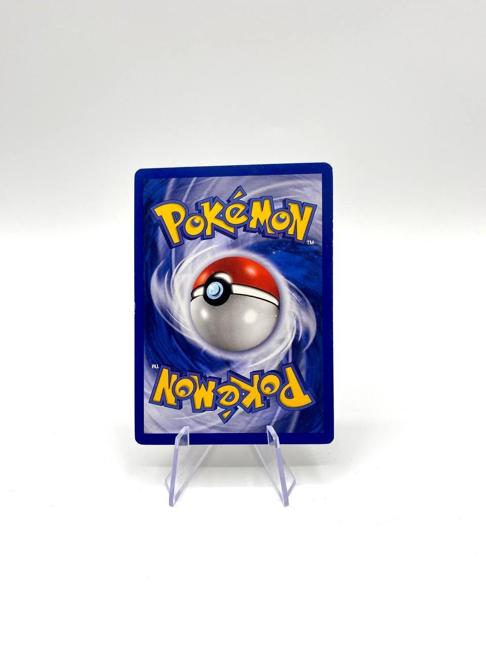 Carta Pokémon Kadabra set Base BS 32/102 Italiano Excellent Vintage No holo