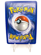 Carta pokemon Rapidash 8/102 set Battaglie trionfali Excellent Italiano 2011