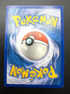 Carta Pokemon Houndoom G Lv 45 50/127 Reverse Holo set Platino Italiano Good