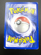 Carta pokemon Lugia 20/64 set Neo Revelation Italiano Poor Vintage No holo