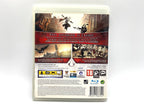 Assassin's Creed II 2 PS3 Playstation 3 PAL  Italiano ITA Completo Funzionante