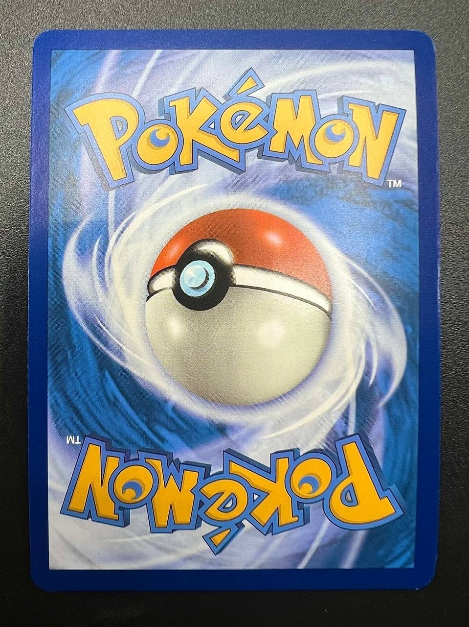 Pokémon Zapdos ex MEW 202/165 Scarlatto e violetto 151 Italiano Near mint Holo