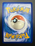 Pokémon Zapdos ex MEW 202/165 Scarlatto e violetto 151 Italiano Near mint Holo