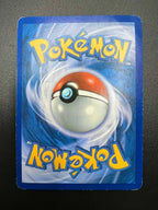 carta Pokemon Latias Ex 85/116 Glaciazione Plasma iItaliano good rara holo