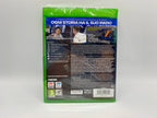 videogioco F1 2021 Microsoft Xbox serie X e one Nuovo sigillato sealed