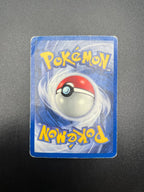 Pokémon Mr. Mine 6/64 rara holo Jungle italiano vintage unlimited poor
