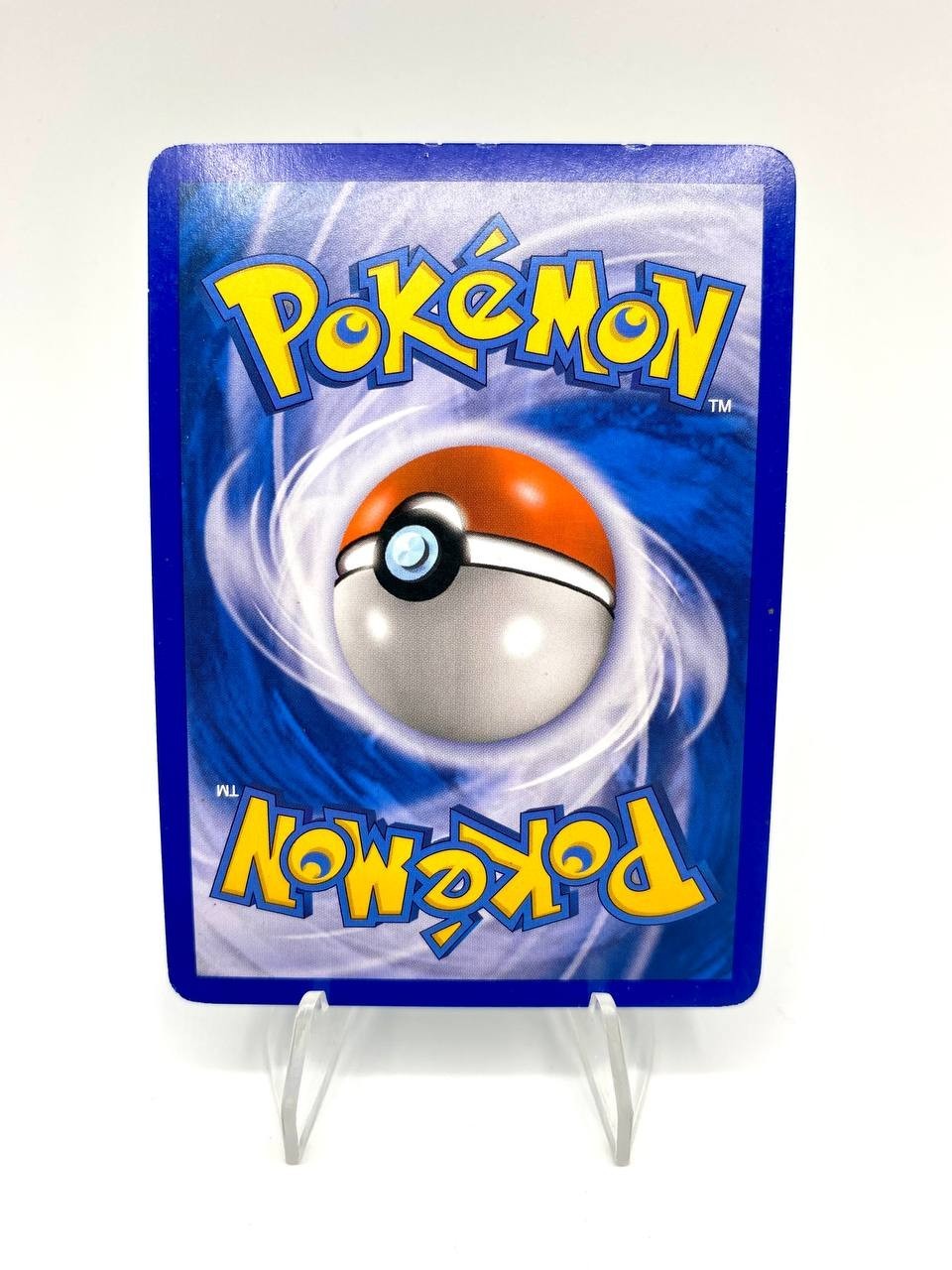 Carta Pokemon Shelgon 38/101 EX L'isola dei draghi ITA Stamped Good Holo
