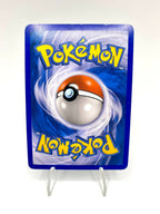 Carta Pokemon Shelgon 38/101 EX L'isola dei draghi ITA Stamped Good Holo