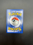 Carta pokemon Ampharos 1/111 set Neo Genesis Holo Excellent Italiano Vintage